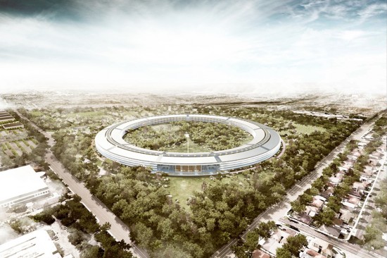 apple-campus-cupertino-foster-partners-1