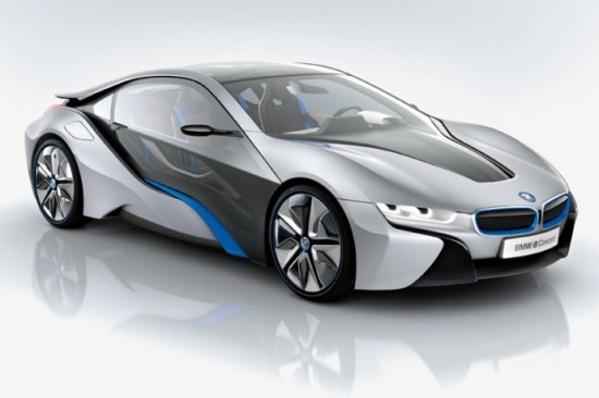 bmwi_i8_gallery_exterior_02-1