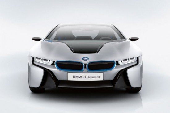 bmwi_i8_gallery_exterior_04