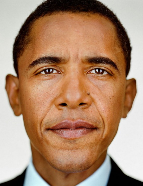 martin-schoeller-barack-obama-portrait