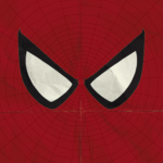 marvel0 marvel0