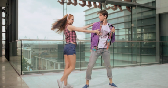 style3 style3