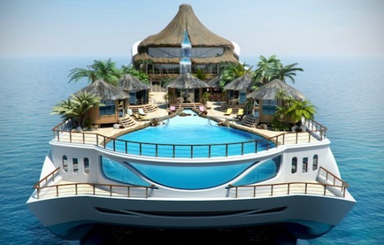 tropical_island_yacht_012