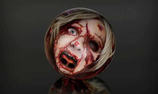 zombie-head-bowling-balls-1