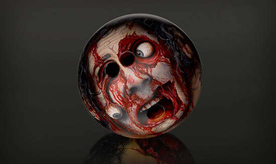 zombie-head-bowling-balls-2