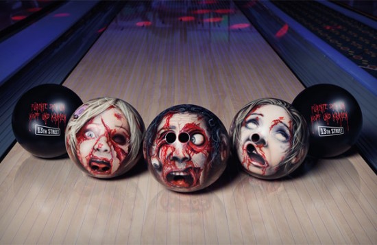 zombie_head_bowling_balls_2