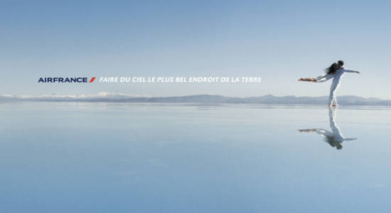airfrance2 airfrance2