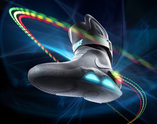 nikemag3