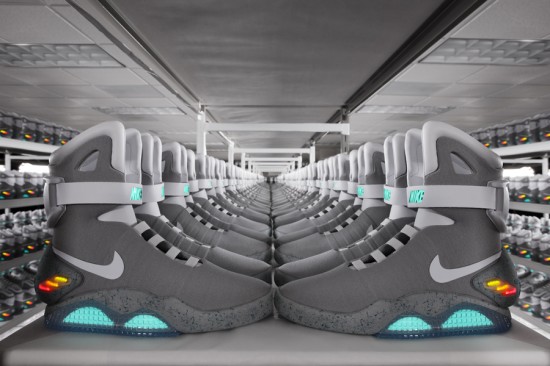 nikemag4