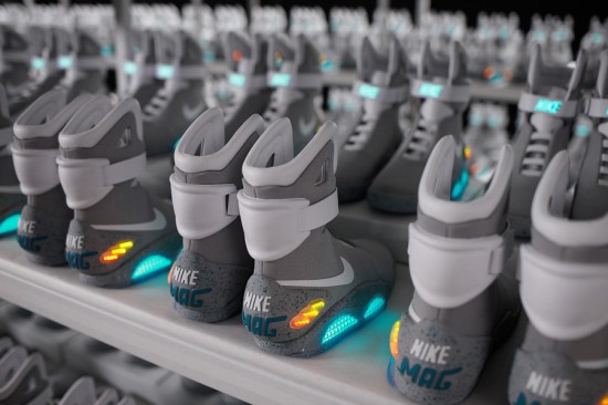 nikemag5