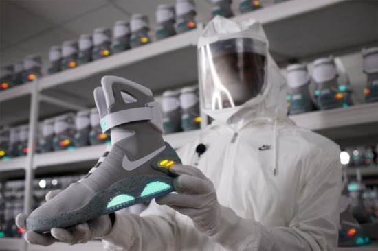 nikemag7