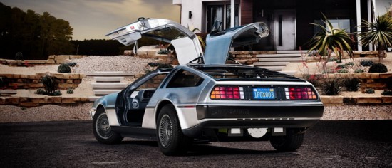 the-electric-delorean-for-2013-00-13