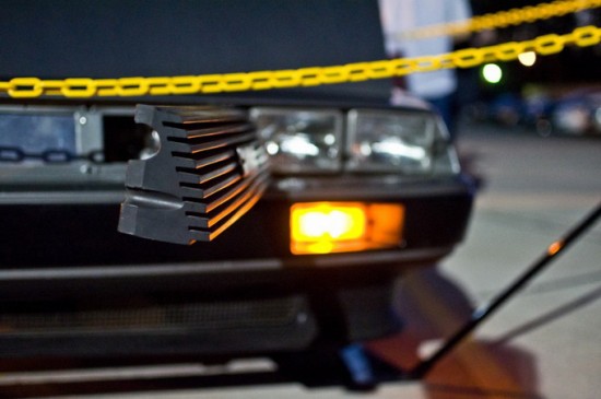 the-electric-delorean-for-2013-4