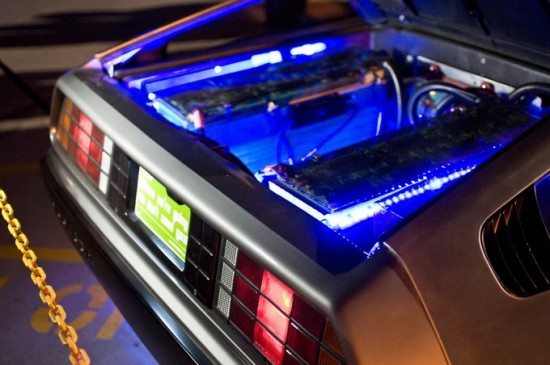 the-electric-delorean-for-2013-5