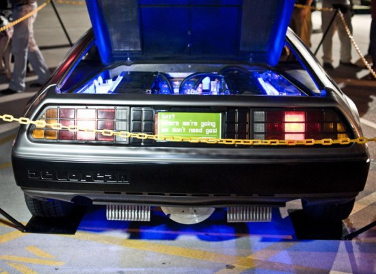 the-electric-delorean-for-2013-7