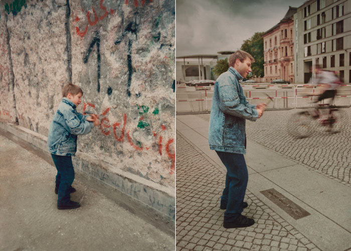 23_christoph-1990-2011-berlin-wall-low