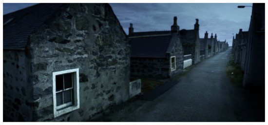 inverallochy_uk inverallochy_uk