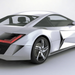 mercedes-sf2 mercedes-sf2