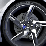 mercedes-sf3 mercedes-sf3