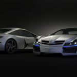mercedes-sf4 mercedes-sf4