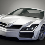 mercedes-sf6 mercedes-sf6