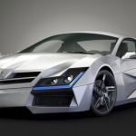 mercedes-sf7 mercedes-sf7