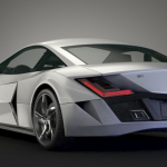 mercedes-sf8 mercedes-sf8