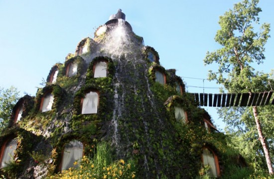 montanamagicalodge3 montanamagicalodge3