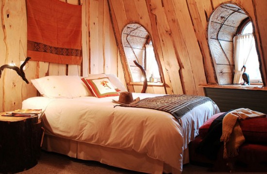montanamagicalodge6 montanamagicalodge6