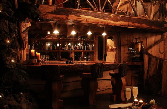 montanamagicalodge7 montanamagicalodge7