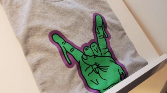 next-the-future-of-t-shirt-graphics-3 next-the-future-of-t-shirt-graphics-3