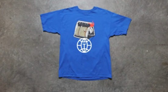 next-the-future-of-t-shirt-graphics next-the-future-of-t-shirt-graphics