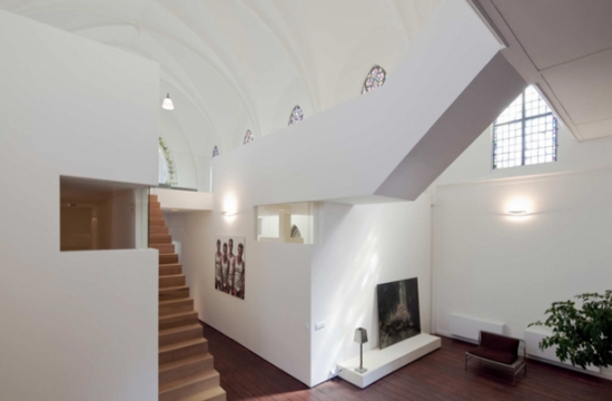 residential-church-xl9