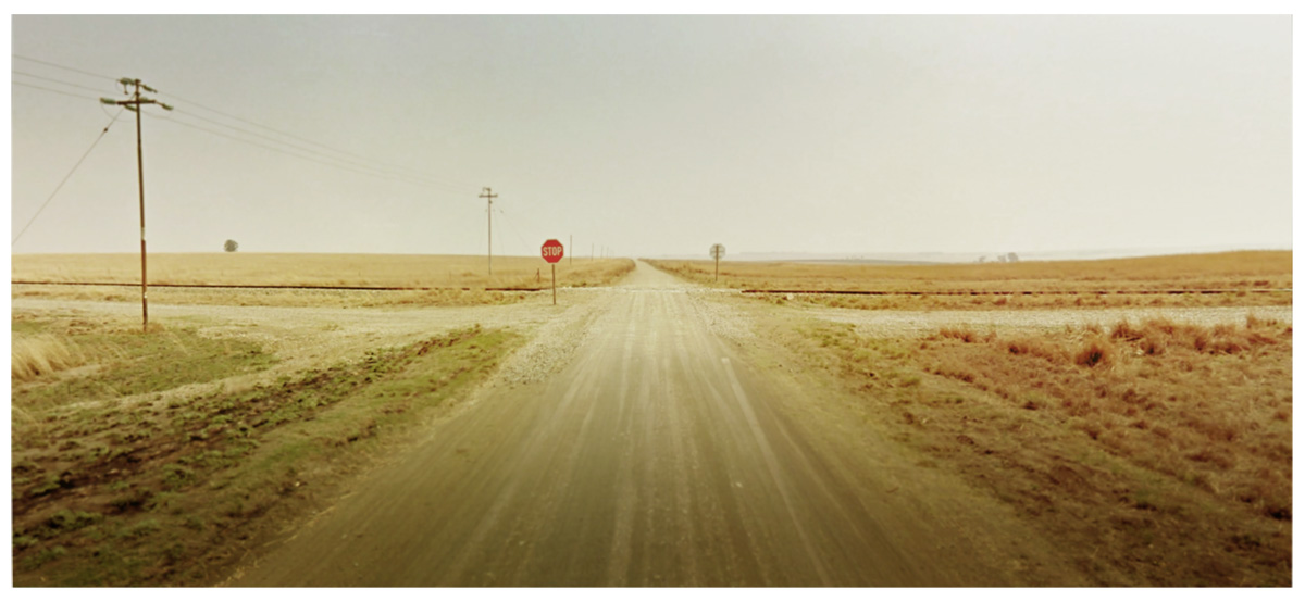 http://www.fubiz.net/wp-content/uploads/2011/11/rt17_sa.jpg