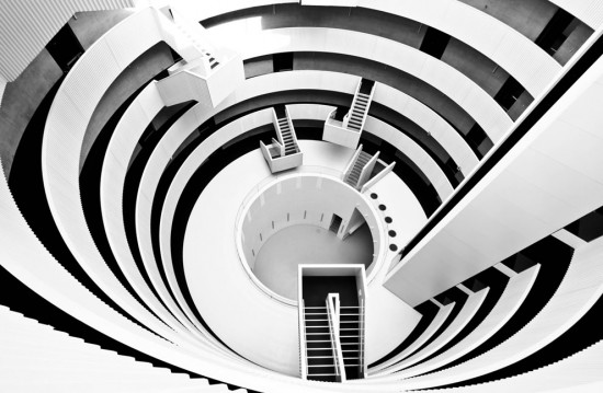 s_n11_2402011 s_n11_2402011