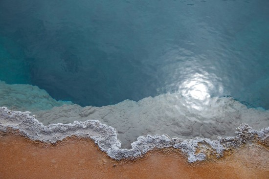 s_n21_0102011 s_n21_0102011