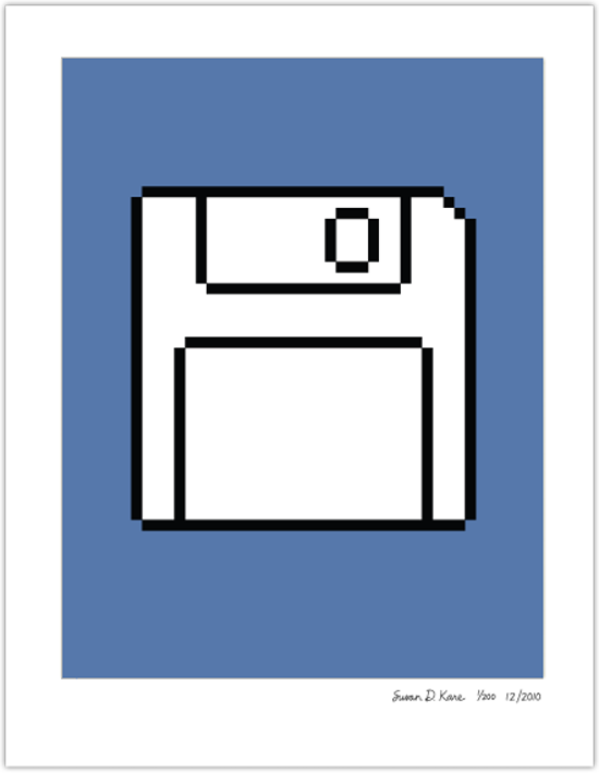 susan-kare1