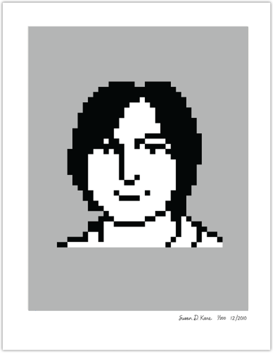 susan-kare11