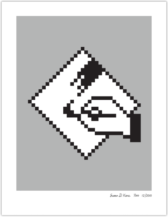 susan-kare3