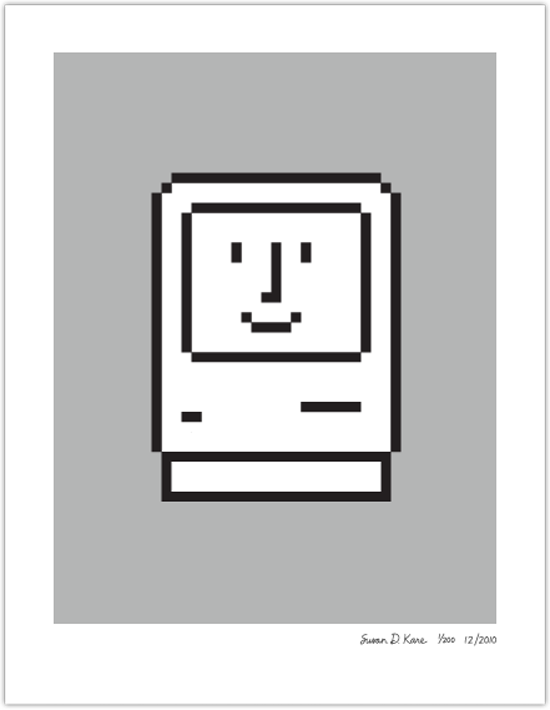 susan-kare8