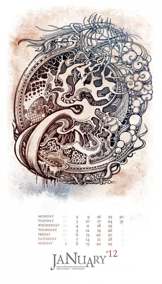 theeyesofimaginationcalendar-2012111 theeyesofimaginationcalendar-2012111
