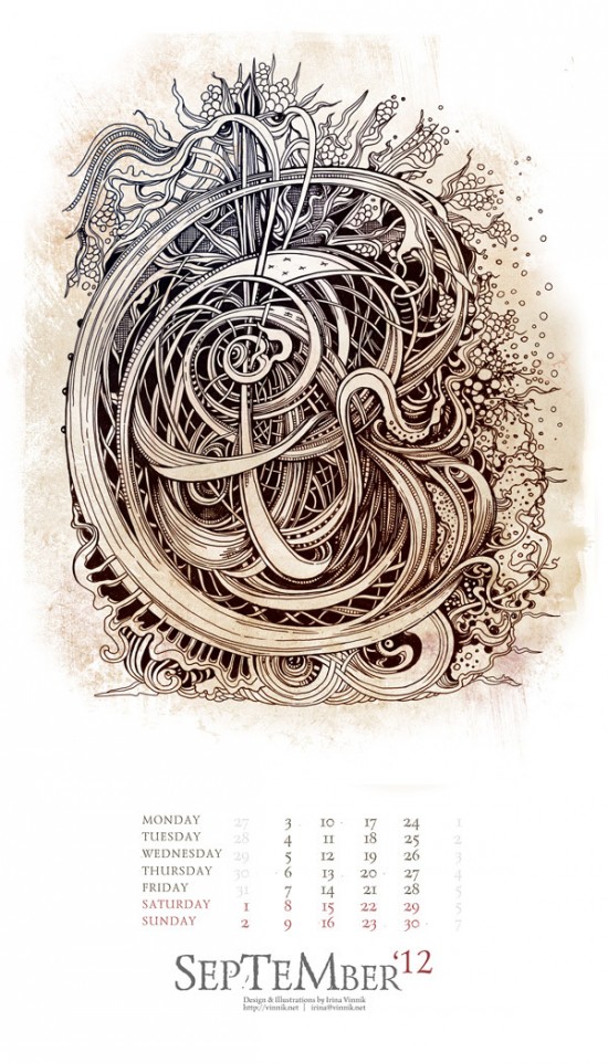 theeyesofimaginationcalendar-20123 theeyesofimaginationcalendar-20123