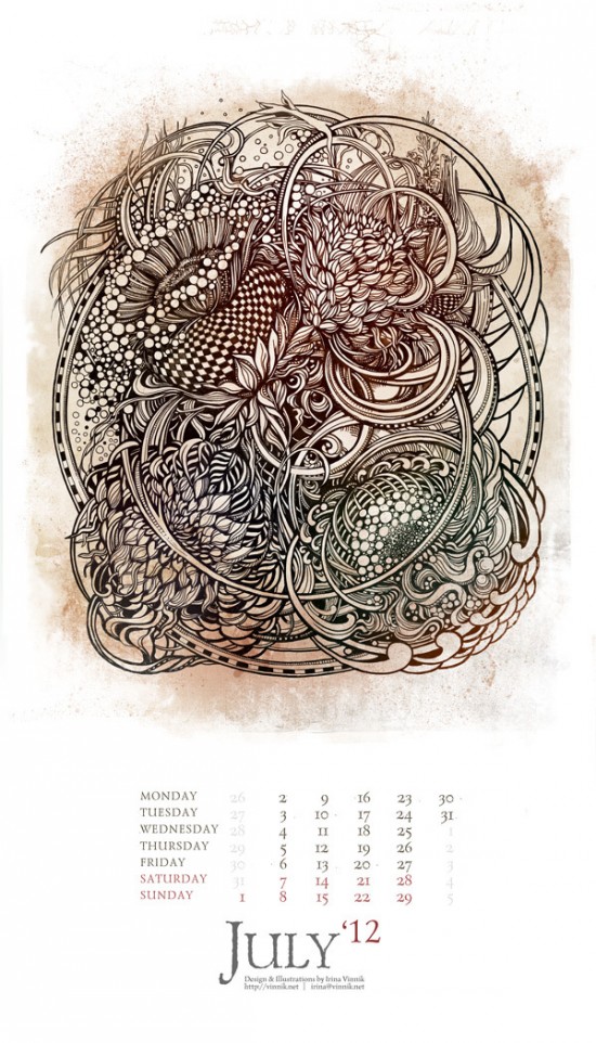 theeyesofimaginationcalendar-20125 theeyesofimaginationcalendar-20125