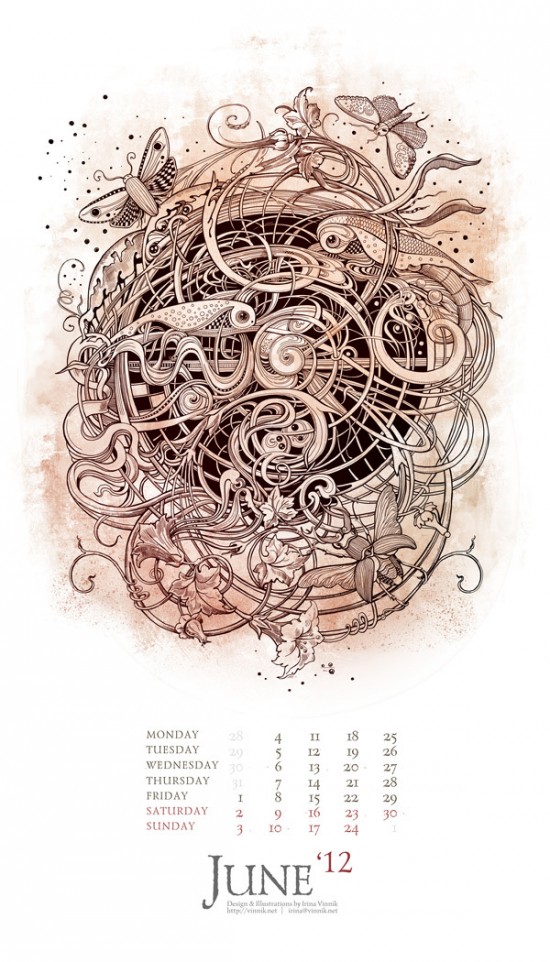 theeyesofimaginationcalendar-20126 theeyesofimaginationcalendar-20126