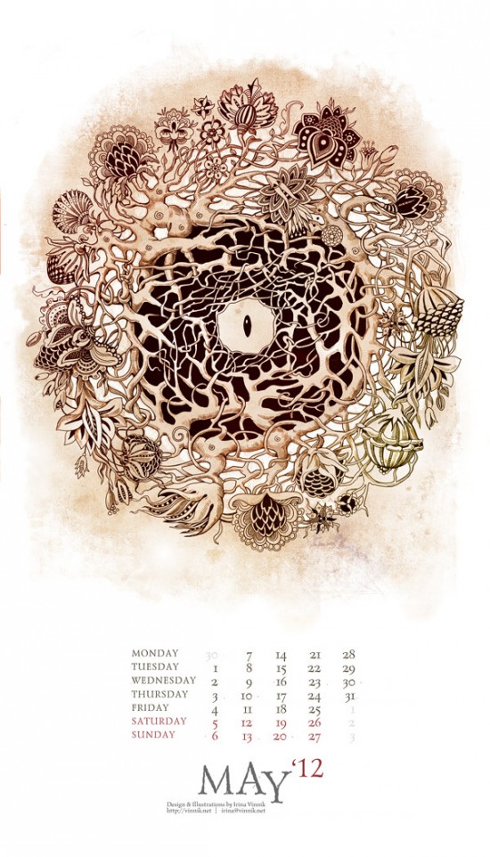 theeyesofimaginationcalendar-20127 theeyesofimaginationcalendar-20127