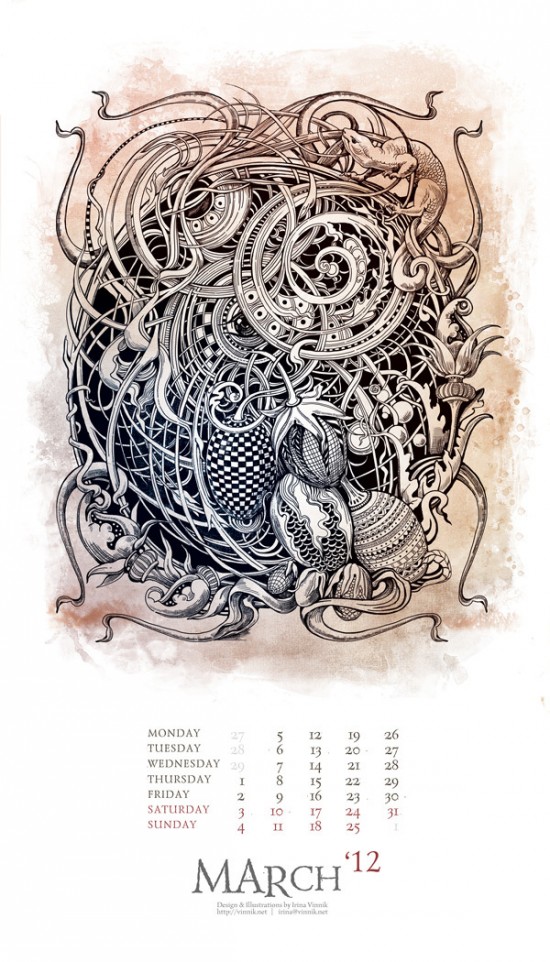theeyesofimaginationcalendar-20129 theeyesofimaginationcalendar-20129