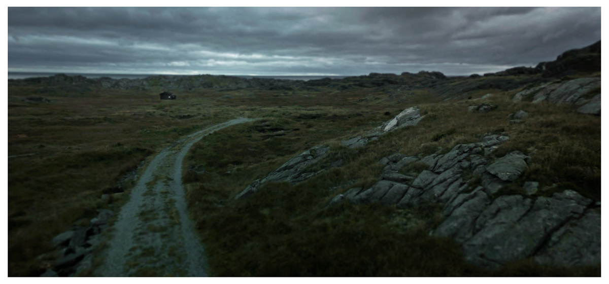 http://www.fubiz.net/wp-content/uploads/2011/11/utsira_nwy.jpg