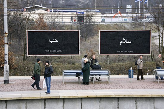arab-stereotypes12 arab-stereotypes12