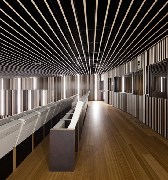 basque-culinary-center3