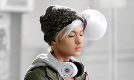 beats2 beats2